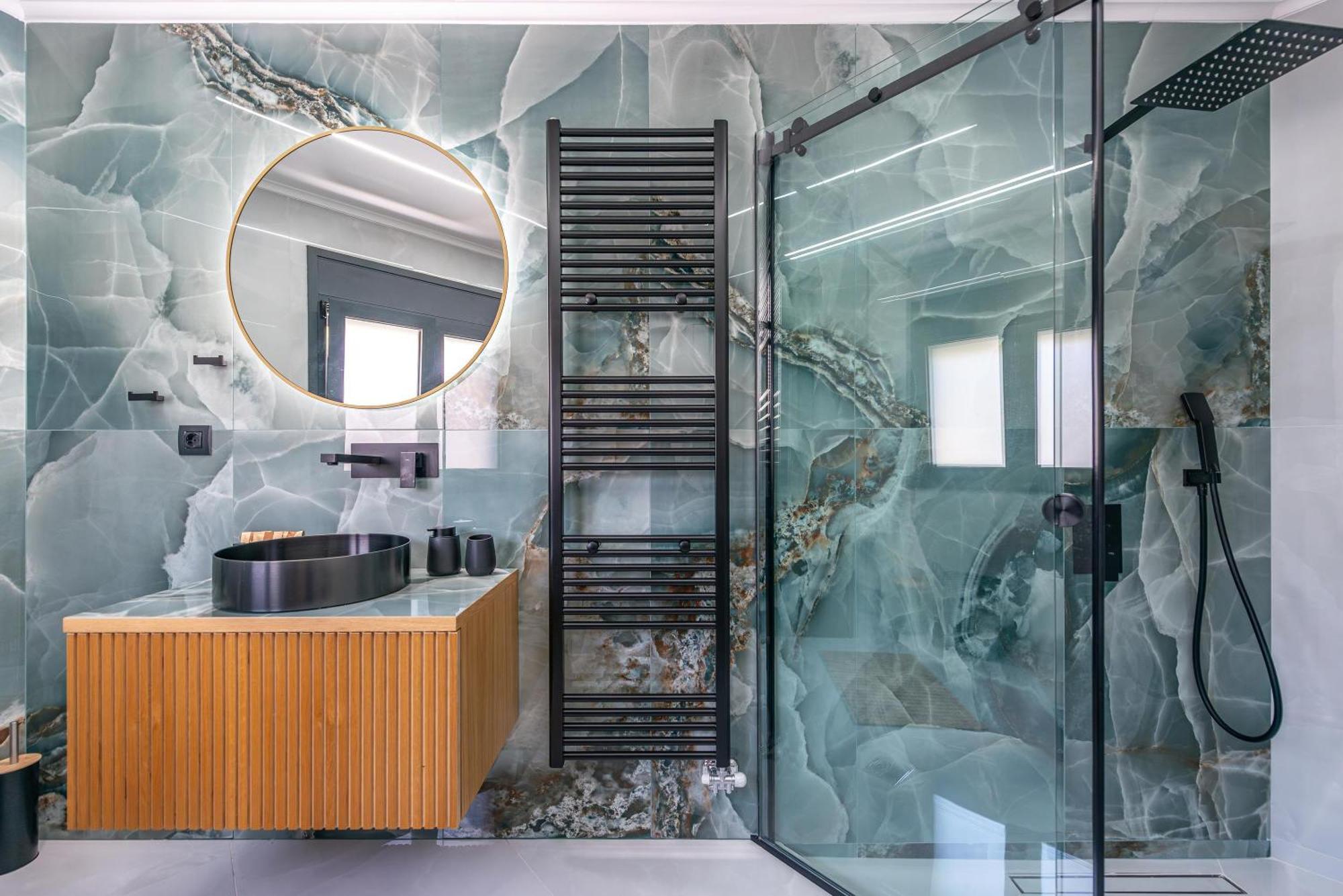 Fd Luxury Suites Návplio Kültér fotó