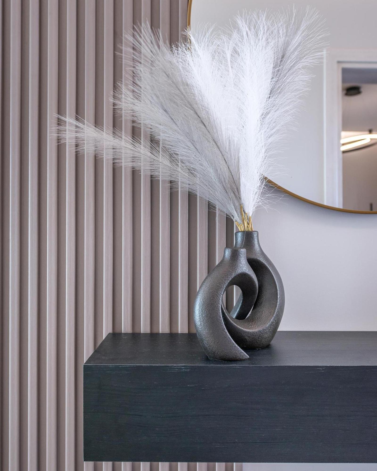 Fd Luxury Suites Návplio Kültér fotó